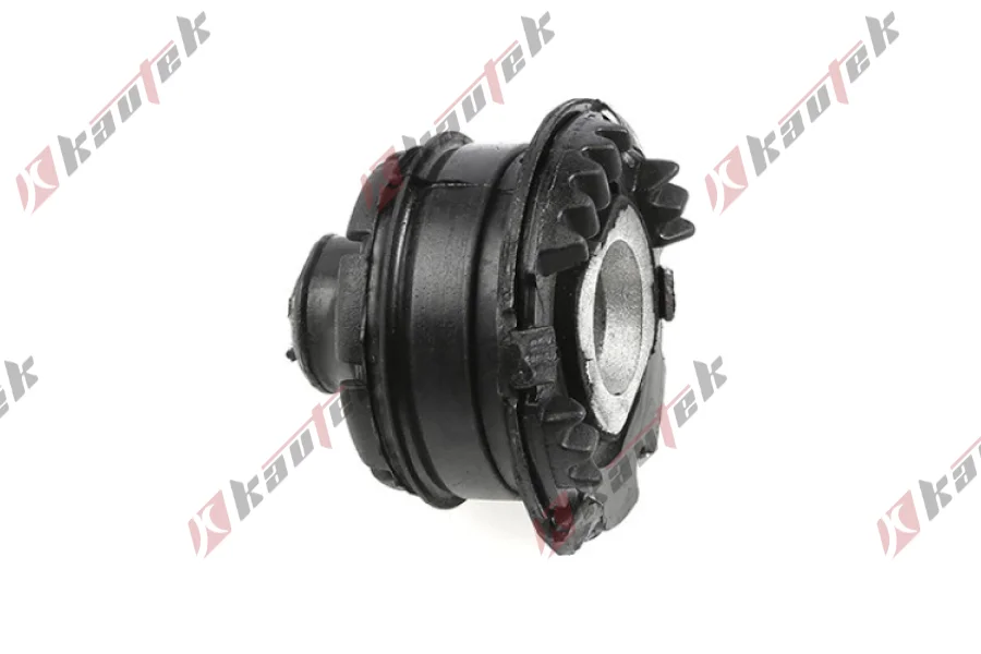 САЙЛЕНТБЛОК ПОДРАМНИКА