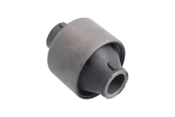 SALINCAK DENGE KOL BURCU, ON