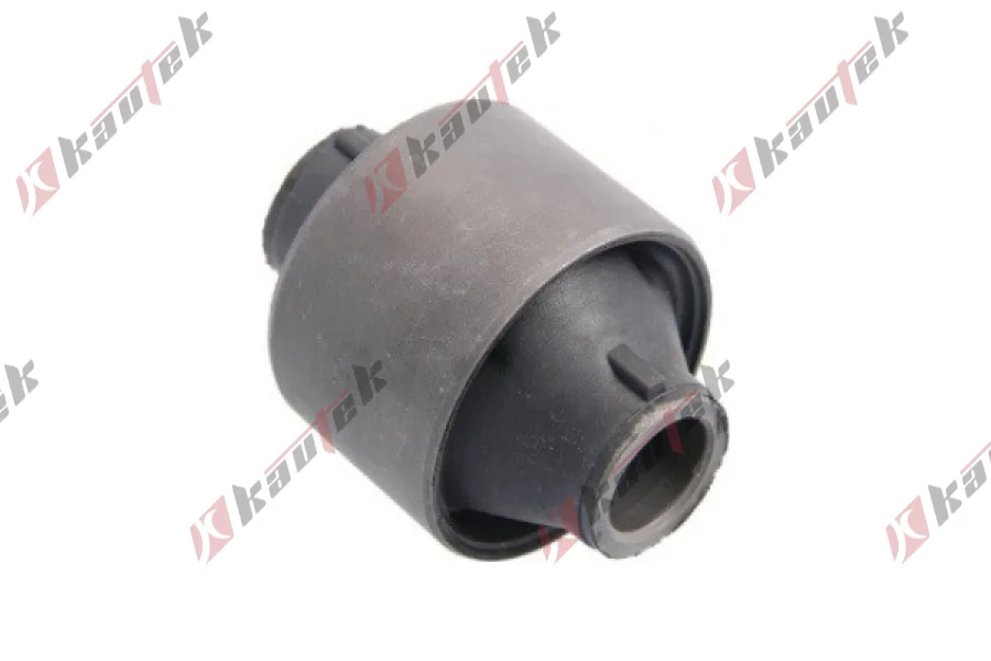 SALINCAK DENGE KOL BURCU, ON