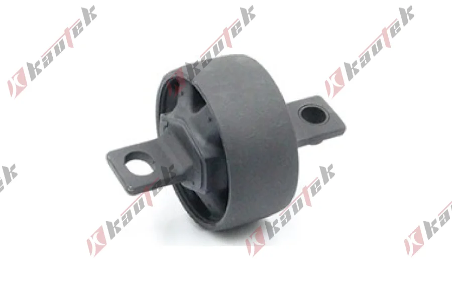 CONTROL ARM - TRAILING ARM BUSHING