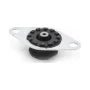 ENGINE MOUNTING
