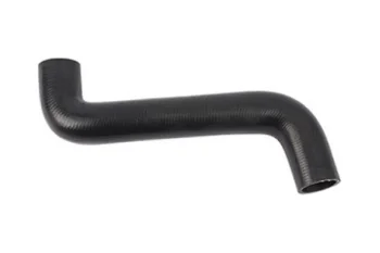 RADYATOR GIRIS HORTUMU