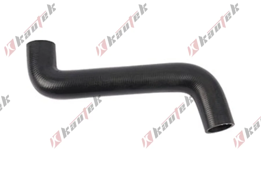 RADYATOR GIRIS HORTUMU