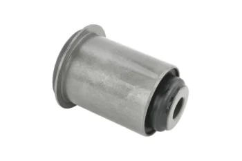 SALINCAK DENGE KOL BURCU