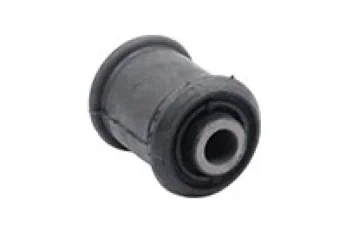 BUSH TRACK CONTROL ARM SMALL