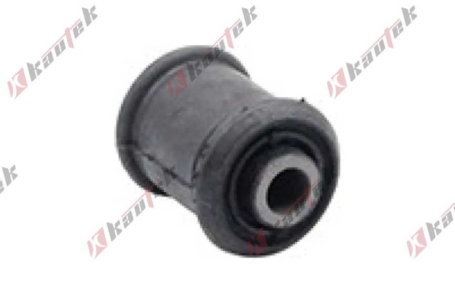 BUSH TRACK CONTROL ARM SMALL