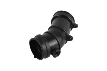 CHARGER INTAKE HOSE CHARGER INTAKE HOSE