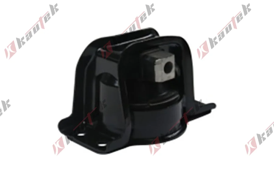 ОПОРА ДВИГАТЕЛЯ