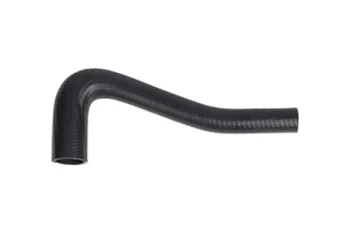 KALORIFER HORTUMU KALORIFER HORTUMU