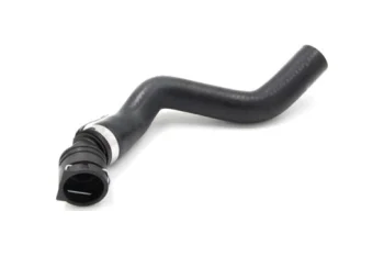 ВХОДНОЙ ШЛАНГ ОТОПИТЕЛЯ