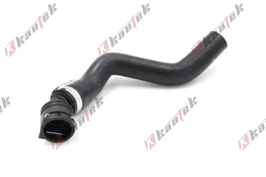 ВХОДНОЙ ШЛАНГ ОТОПИТЕЛЯ