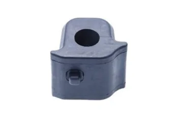 VIRAJ DEMIR LASTIGI, SAG