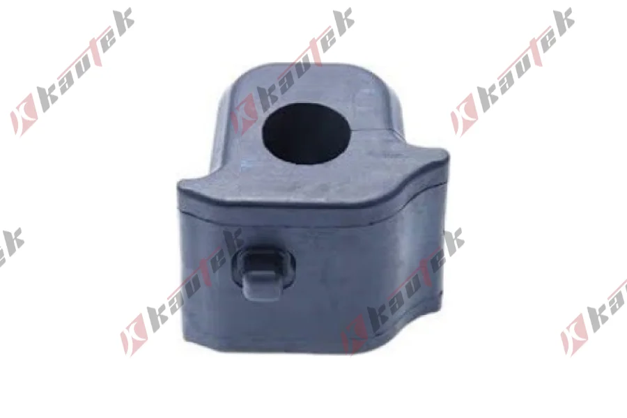 VIRAJ DEMIR LASTIGI, SAG