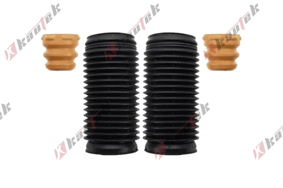 SUSPANSIYON TAKOZU VE TOZ KORUGU TAKIM, ON