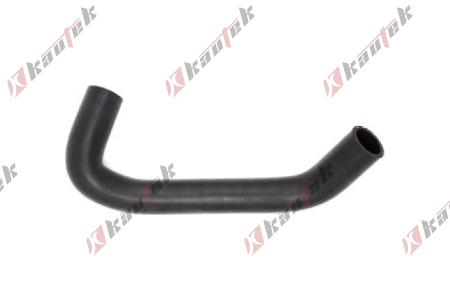 RADYATÖR ALT HORTUMU