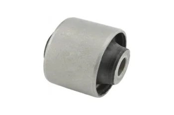 SALINCAK DENGE KOL BURCU