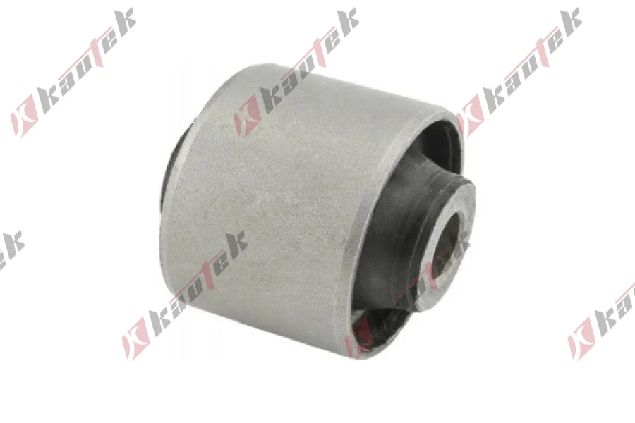 SALINCAK DENGE KOL BURCU