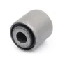 CONTROL ARM - TRAILING ARM BUSHING