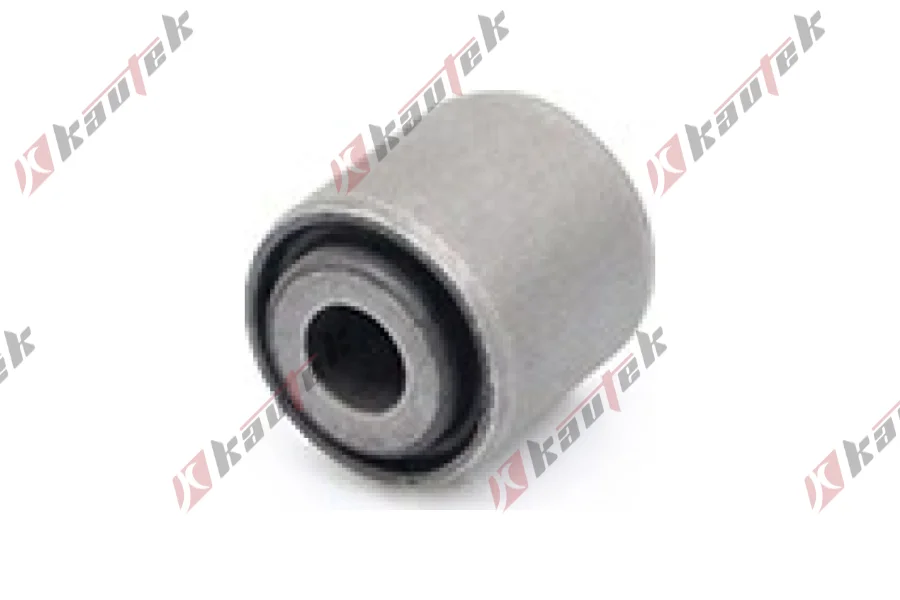CONTROL ARM - TRAILING ARM BUSHING