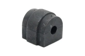 VIRAJ DEMIR LASTIGI, ARKA (Ø13.5mm) VIRAJ DEMIR LASTIGI, ARKA (Ø13.5mm)