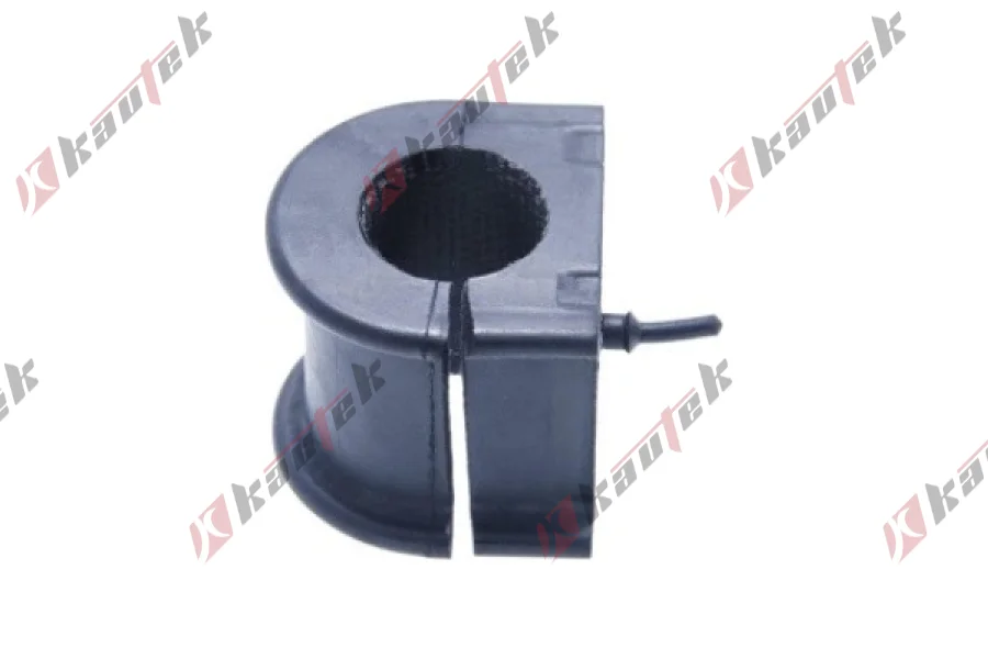 ANTI-ROLL BAR BUSH