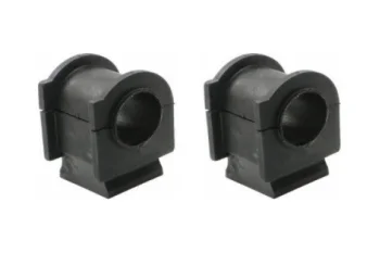 ANTI-ROLL BAR BUSH SET