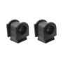 ANTI-ROLL BAR BUSH SET