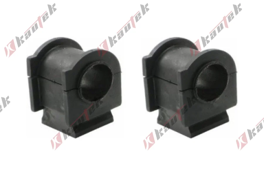 ANTI-ROLL BAR BUSH SET