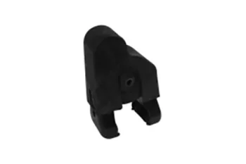 ОПОРА ДВИГАТЕЛЯ