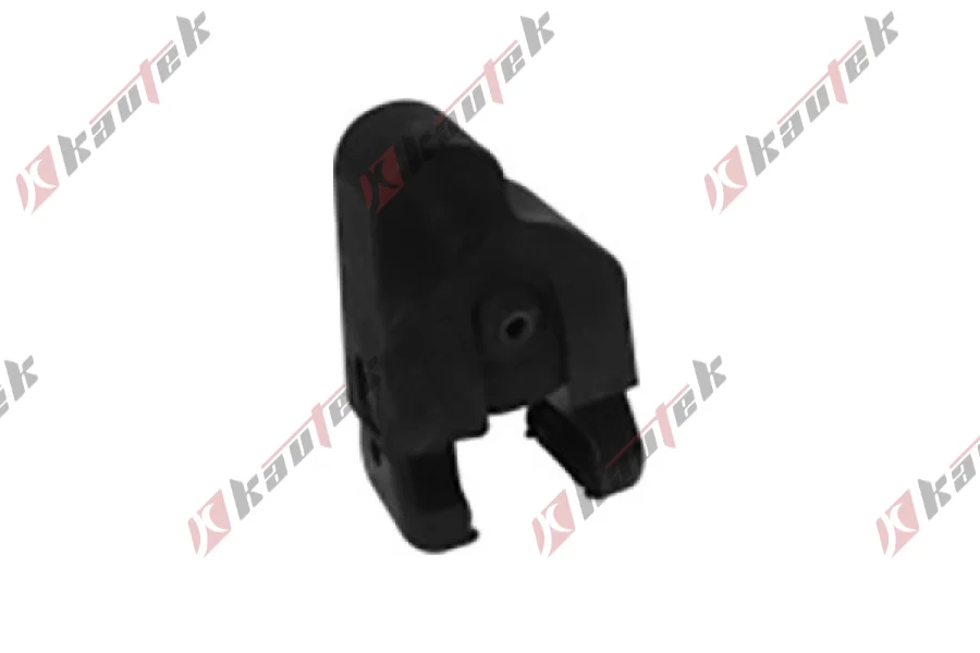 ОПОРА ДВИГАТЕЛЯ