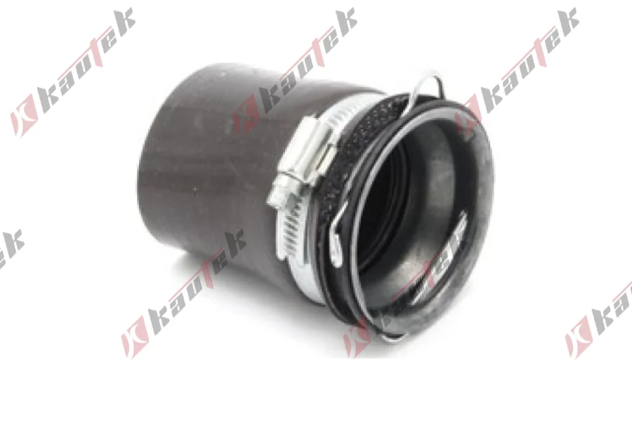 ПАТРУБОК ТУРБОНАДДУВА