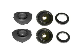 AMORTISOR TAKOZU TAMIR TAKIMI SOL / SAG KIT AMORTISOR TAKOZU TAMIR TAKIMI SOL / SAG KIT