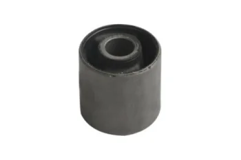 SALINCAK DENGE KOL BURCU