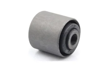 SALINCAK DENGE KOL BURCU