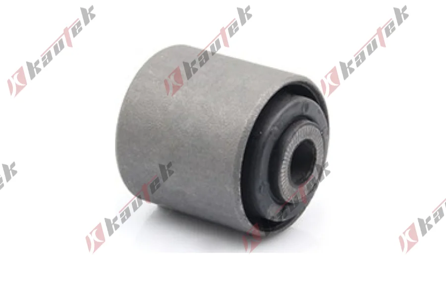 SALINCAK DENGE KOL BURCU