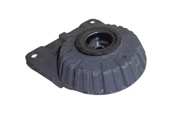 AMORTISOR TAKOZU ARKA AMORTISOR TAKOZU ARKA