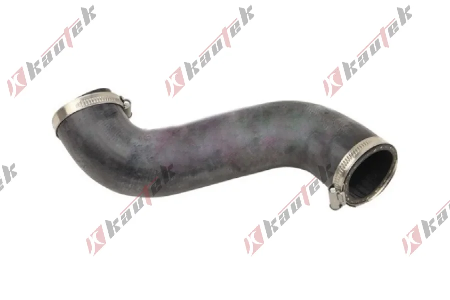 ПАТРУБОК ТУРБОНАДДУВА