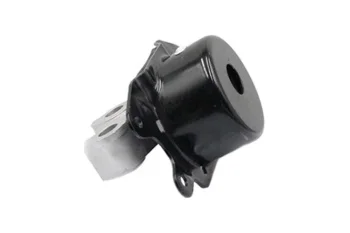 ENGINE MOUNTING FRONT LEFT, 1.4 / 1.6 / 1.8