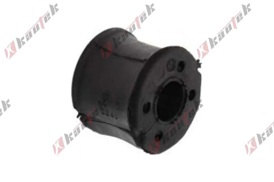 VIRAJ DEMIR LASTIGI,Ø22MM ON AKS