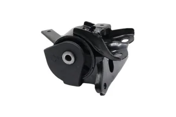 ENGINE MOUNT, LEFT 2.0 ENGINE MOUNT, LEFT 2.0