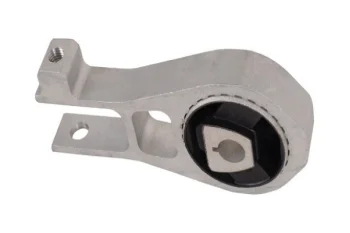 ОПОРА ДВИГАТЕЛЯ