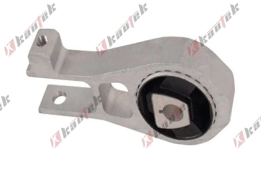 ОПОРА ДВИГАТЕЛЯ