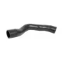 CHARGER INTAKE HOSE, FRONT LOWER LEFT,  2.7 TDI, 3.0 TDI
