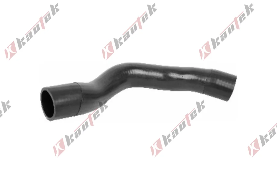 ТУРБОШЛАНГ