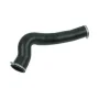 CHARGER INTAKE HOSE 2.3 TD