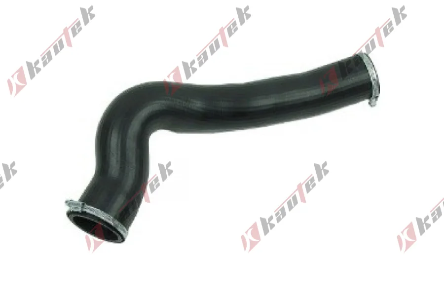 CHARGER INTAKE HOSE 2.3 TD