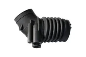 ТУРБОШЛАНГ ТУРБОШЛАНГ