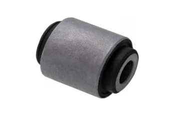 SALINCAK DENGE KOL BURCU