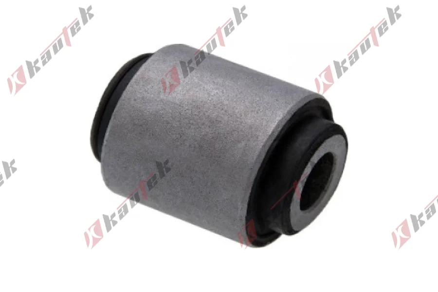 SALINCAK DENGE KOL BURCU