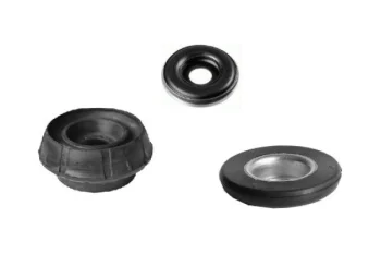 AMORTISOR TAKOZU, ON SET